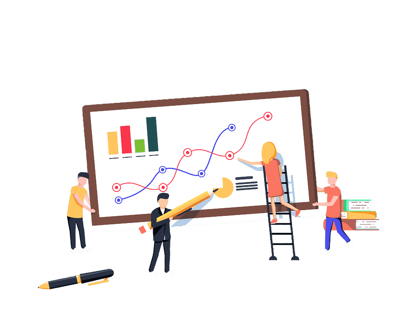 Social Media Marketing course in nagpur