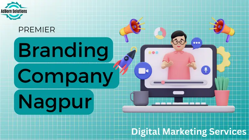 Best Seo companies in Nagpur