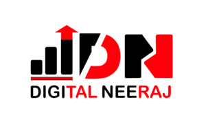 Best Seo companies in Nagpur