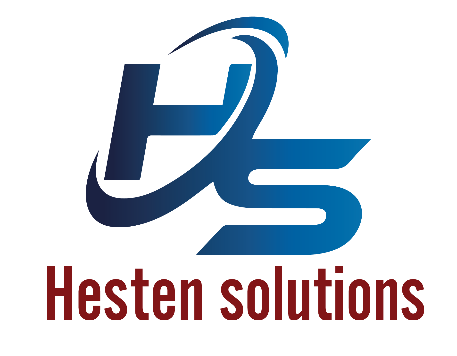 Social Media Company in Nagpur