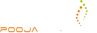Graphic designing company in Nagpur