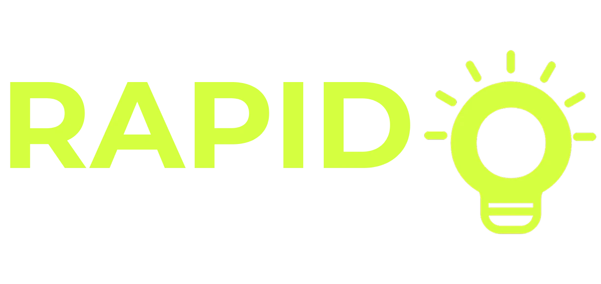 Best Seo companies in Nagpur