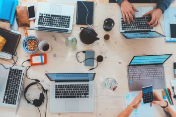 Best Seo companies in Nagpur