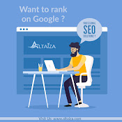 Best Seo companies in Nagpur