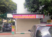 Best graphic designing courses in Nagpur