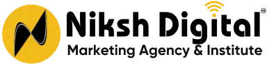 Best Digital Marketing companies in Amravati