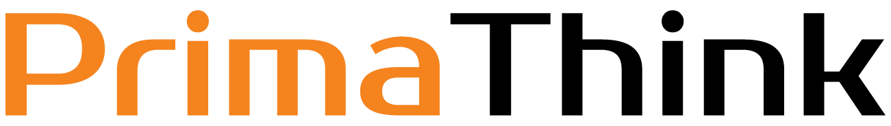 Best Graphic Designing Companies in Amravati