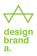 Best Graphic Designing Companies in Amravati