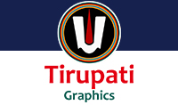 Best Graphic Designing Companies in Amravati