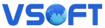 Best Digital Marketing companies in Amravati