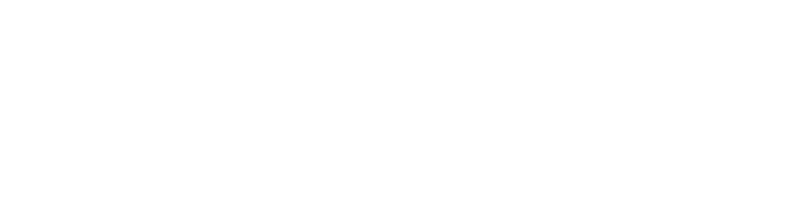 Best Graphic Designing Companies in Amravati