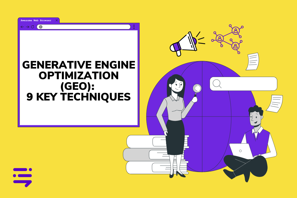 www.yourwebsite.com/gGenerative engine optimization