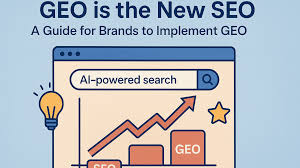 Best Generative Engine Optimization