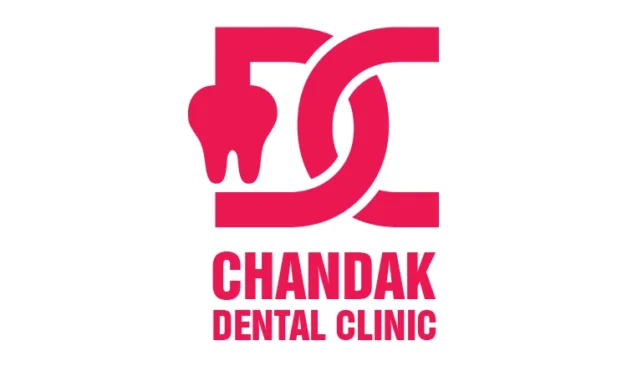 Chandak Dental Clinic