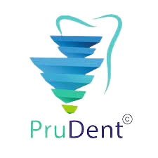 Prudent Dental Care And Implant Centre