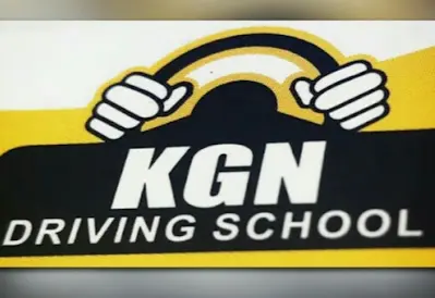 K.G.N. Motor Driving School Nagpur