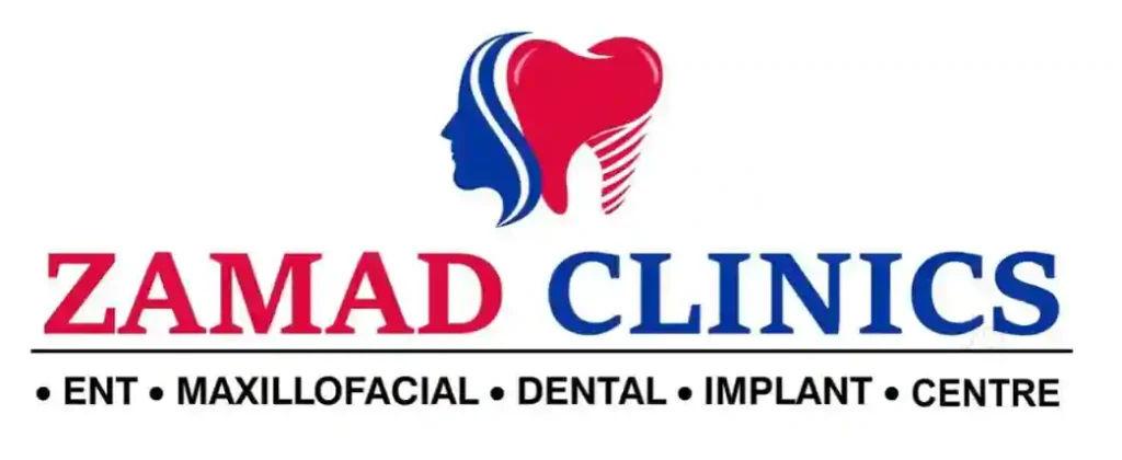 Zamad Ultra Modern Dental Clinic