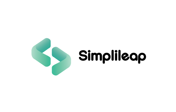 Simplileap
