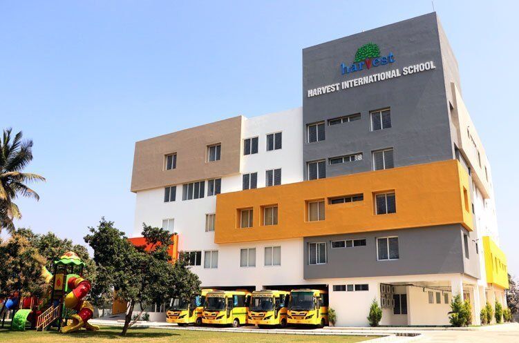 attibele-1
