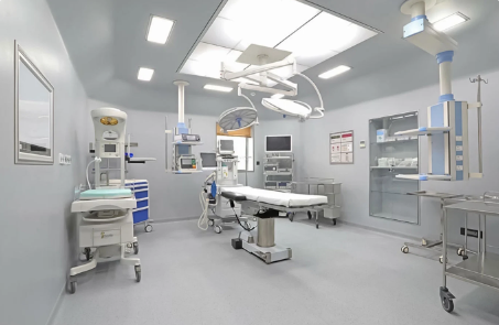 surgical oncology