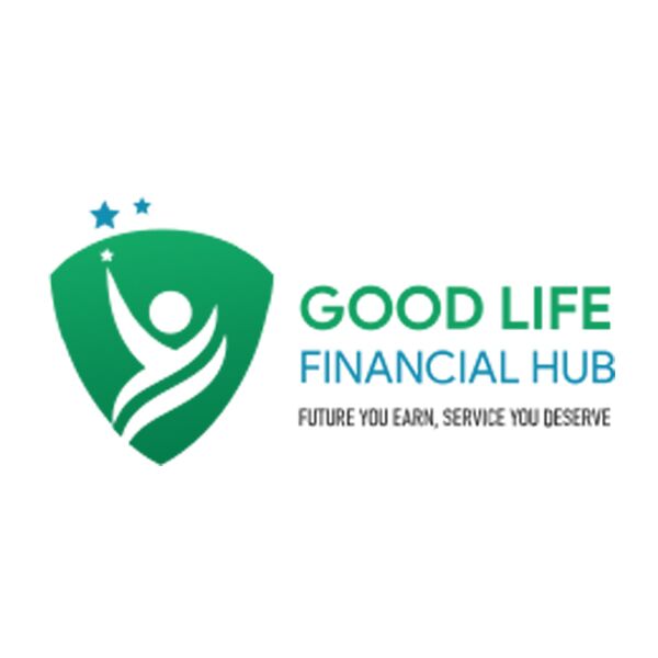 GoodLife