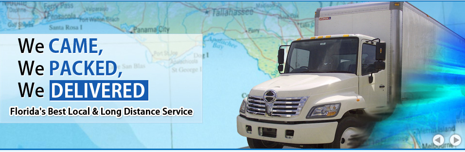 Pro Movers Miami Cover 956×313 JPEG