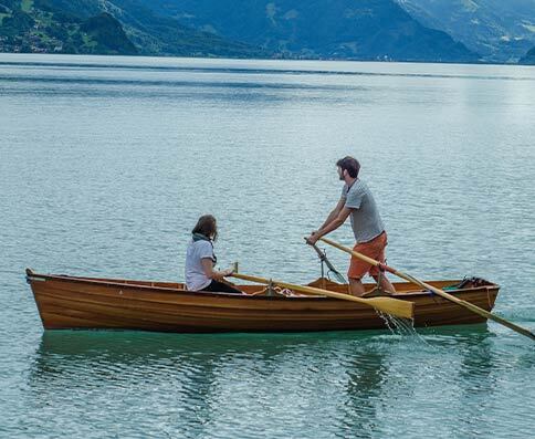 cheap-ooty-honeymoon-packages