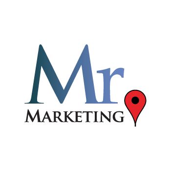 Mr. Marketing SEO – Logo 350×350