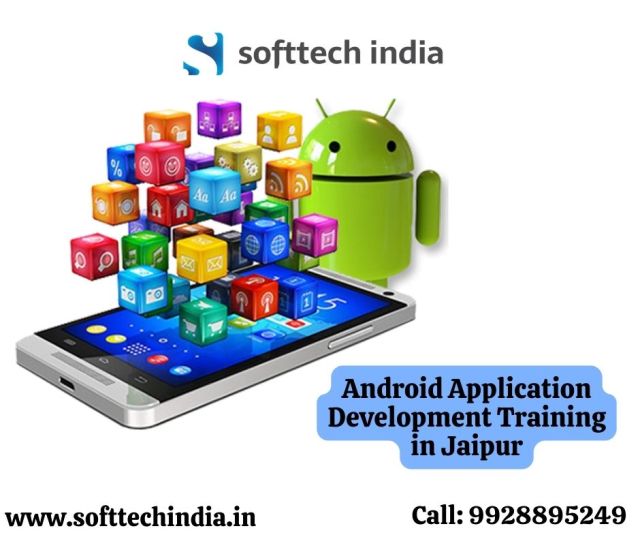 android application