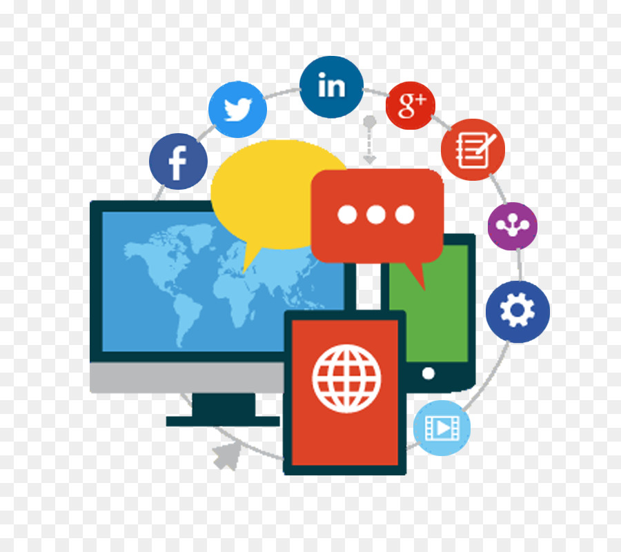 digital-marketing-softtech