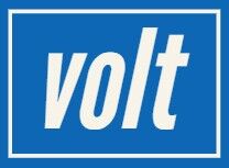 volt-logos