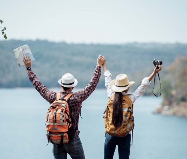 hyderabad-to-ooty-kodaikanal-tour-packages