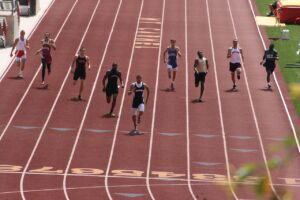Decathlon