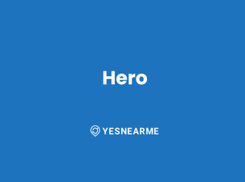 Hero