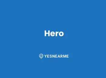 Hero