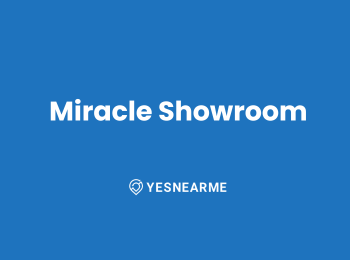 Miracle Showroom
