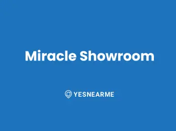 Miracle Showroom