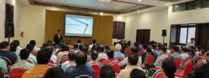 RAJKARAN IT SOLUTIONS in Mumbai