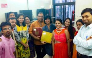 SOFTPRO Andheri 