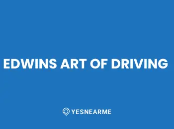 Driving school in Mumbai,Car Driving School in Mumbai