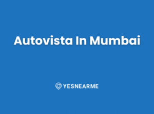 Autovista In Mumbai