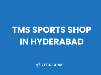 TMS SPORTS