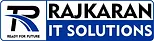 RAJKARAN IT SOLUTIONS in Mumbai