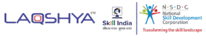 Laqshya Institute of Skills Training in Mumbai