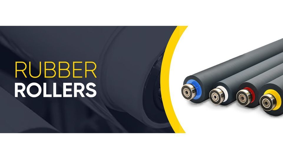 294882495_203170932049928_2149598143812971911_n