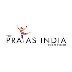 The Prayas India