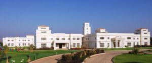 Candor International School In Bangalore