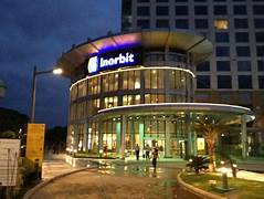 Inorbit Malls