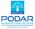 Podar International School - Nanded