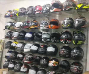 Sports Dynasty Shop in Pune